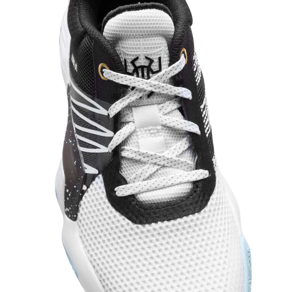 spider man adidas basketball shoes