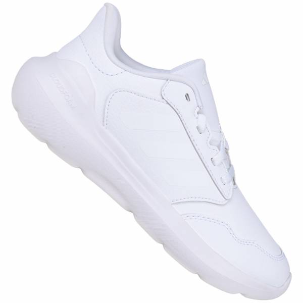 adidas Tensaur Run 3.0 Junior Niño Zapatos JP9641