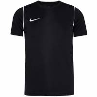 Nike Dri-FIT Park Niño Camiseta BV6905-010