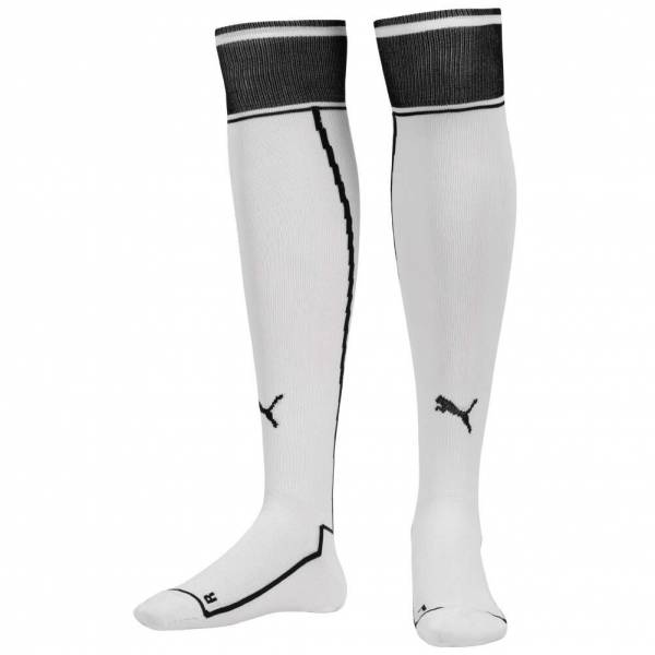 PUMA V1.08 Chaussettes de foot d'entraînement 700459-04