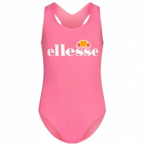 ellesse Wilima Fille Maillot de bain une pièce S4M08602-814