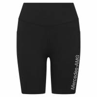 Mercedes AMG Petronas Formule 1 Dames Wielershort 701227043-001
