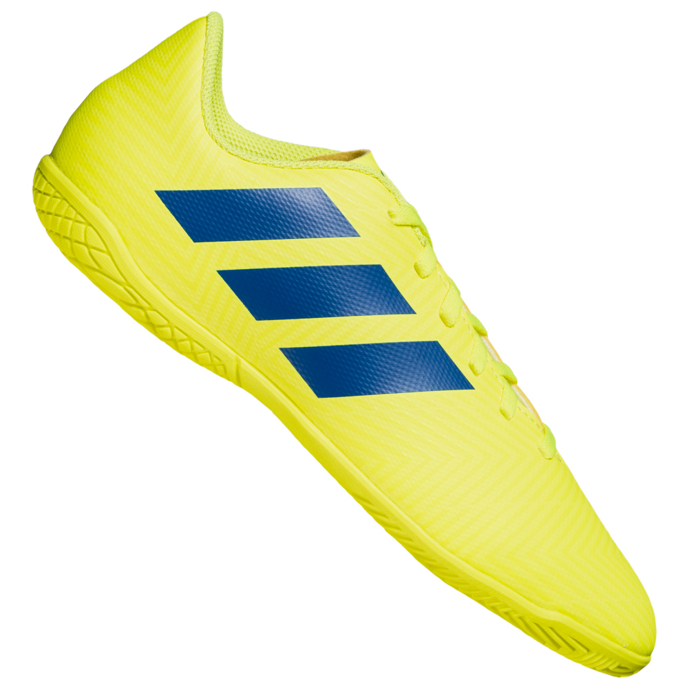 infant indoor football boots