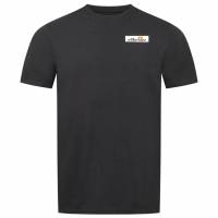 ellesse Hombre Camiseta SBL22477-011