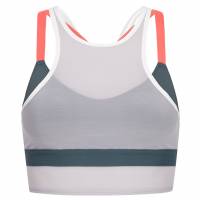 adidas Sh3.Ro Layer Dames Bikini top FS4601