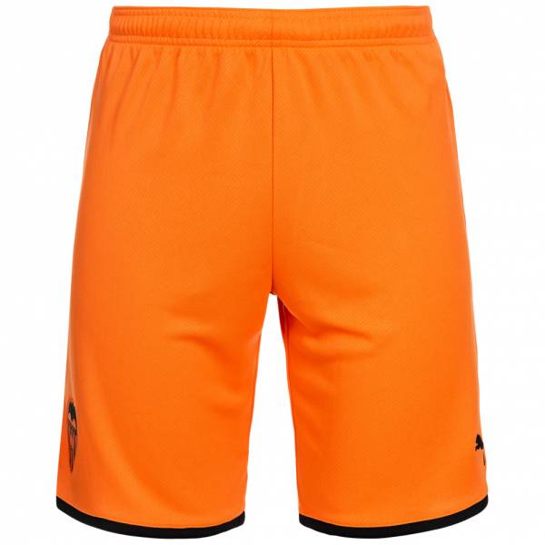 Valence CF PUMA Hommes Short extérieur 756183-04