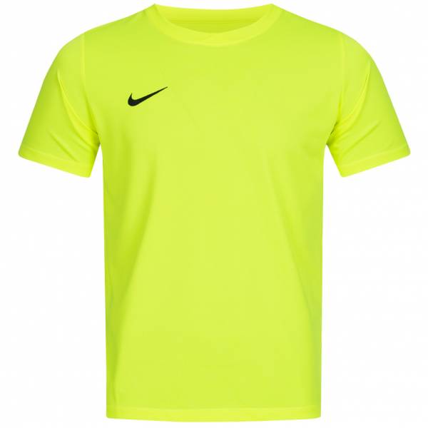 Nike Park VI Kinder Trikot 725984-702