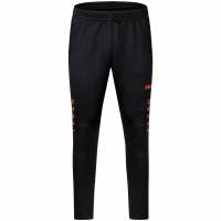 Jako Challenge Women Tracksuit Pants 8421-807-W