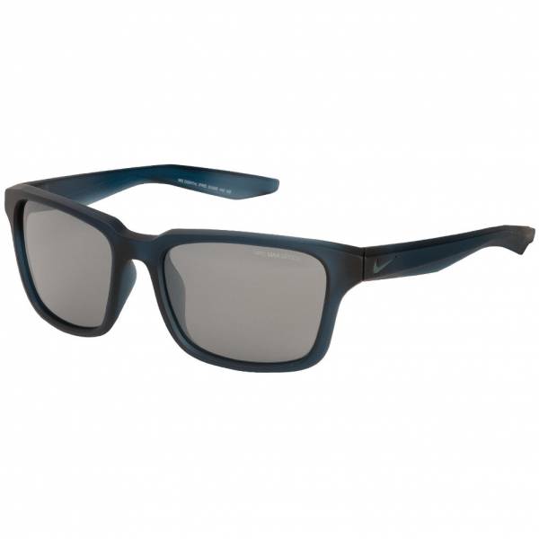 Nike Essential Spree Sonnenbrille EV1005-440