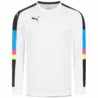 PUMA Tournament GK Men Goalkeeper Jersey 702194-04