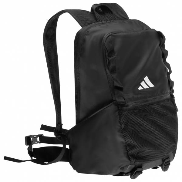adidas Parkhood Rucksack DU2005