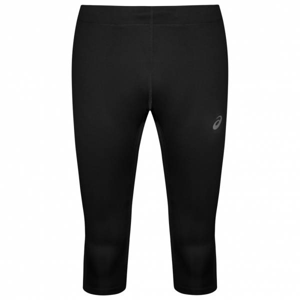 ASICS Running Knee Tight Herren 3/4 Leggings 159738-0904