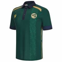Irlande macron Hommes Cricket Odi Maillot 58581135