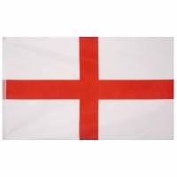 England Flagge MUWO 