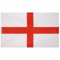 England Flag MUWO 