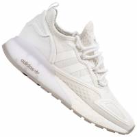 adidas Originals ZX 2K BOOST Kids Sneakers FW1910