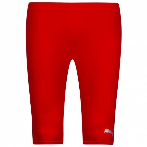 PUMA Pro Vent Herren Funktionswäsche 741993-02