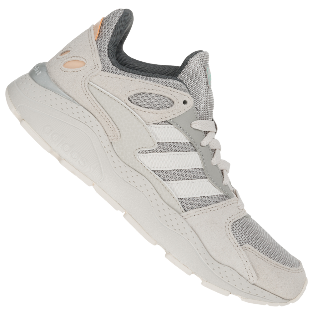 adidas Crazychaos Women Sneakers EG8766 | SportSpar.com