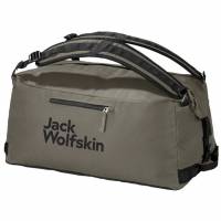 Jack Wolfskin Traveltopia Duffle Sac de voyage 45 L 2010801-4550