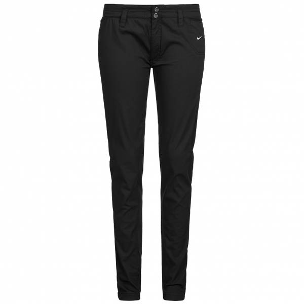 pantalon fitness femme nike