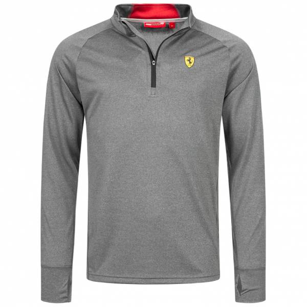 Scuderia Ferrari Midlayer Herren Sweatshirt 130181013-150