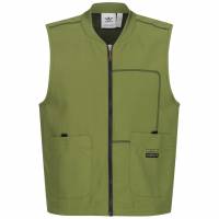 adidas Originals Blackout Heren Vest GD9272