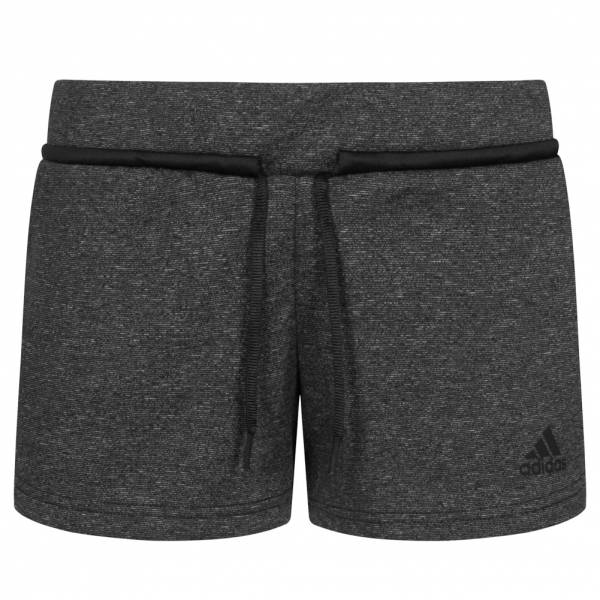 adidas Must Haves Versatility Damen Shorts FL4203