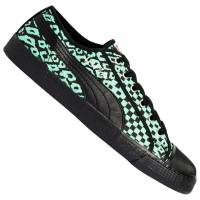 PUMA Ibiza Animal Sneakers 356471-01