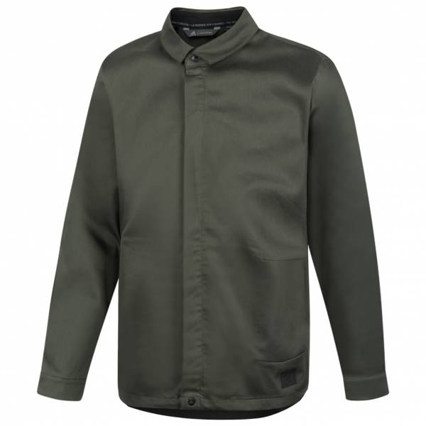 adidas Adicross Chino Hommes Veste de golf DX3842