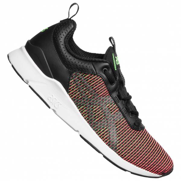ASICS Gel Lyte Runner Chameleoid Pack Sneaker HN6F0-8873