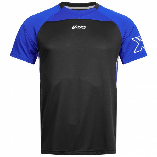 ASICS CPS Hommes Haut de tennis 110976-0904