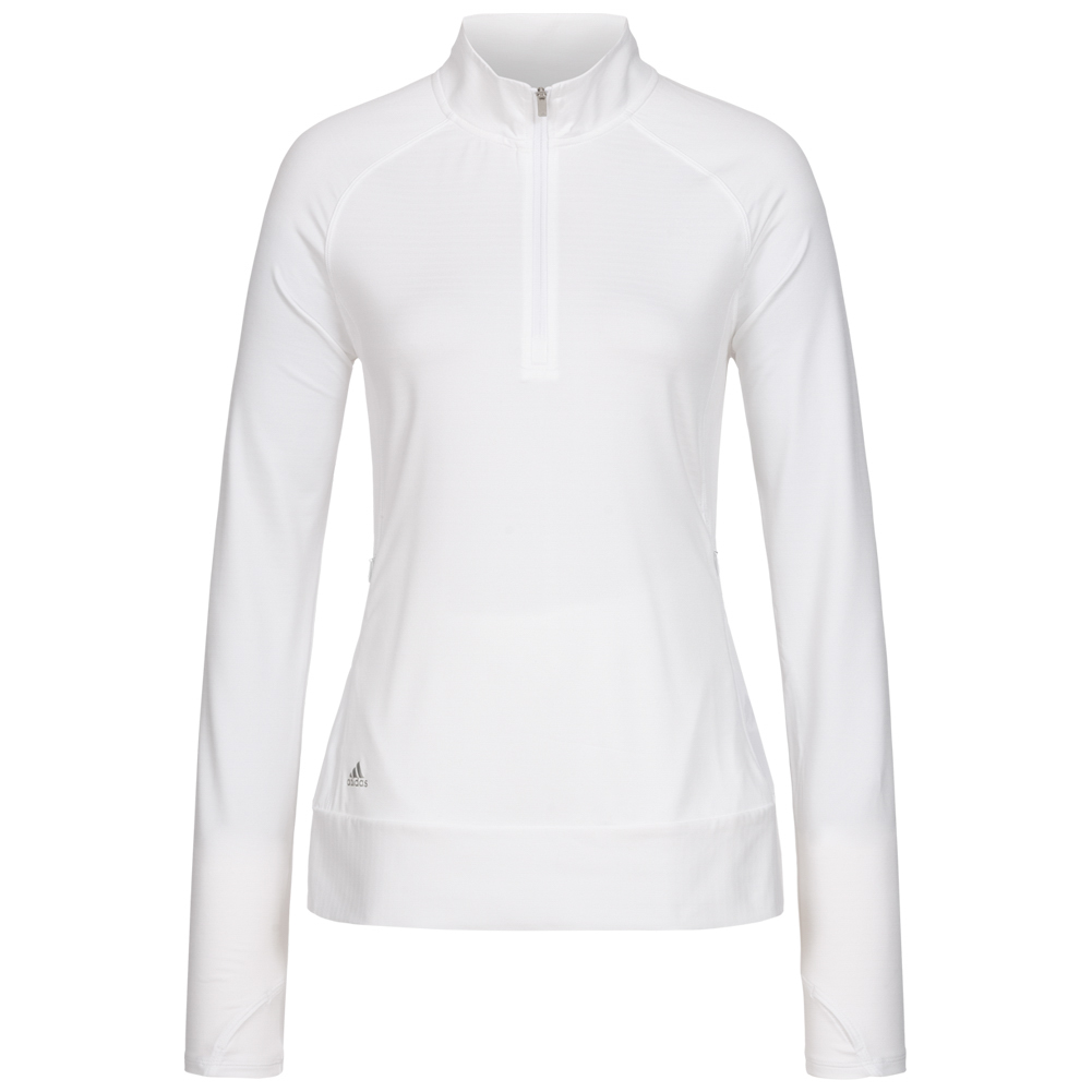 adidas fleece jacke damen adidas fleece jacke damen
