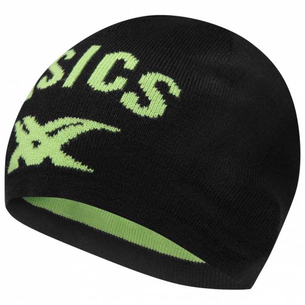 ASICS Knitted Beanie 109782-0955