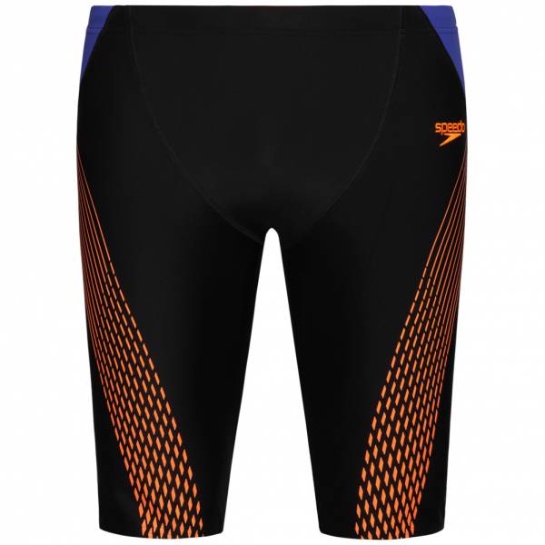 Speedo Speedfit SPL Jam Bañador 811846C160