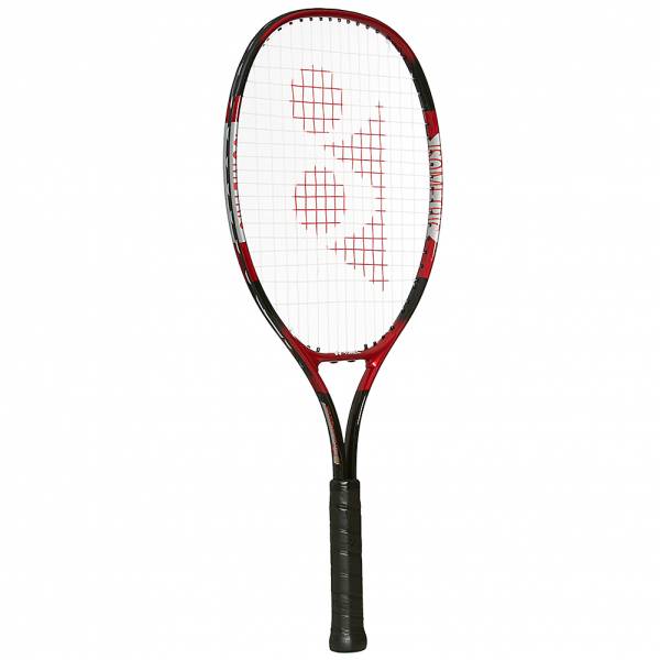 Image of YONEX Revolution Isometric Bambini Racchetta da tennis RDREVJR