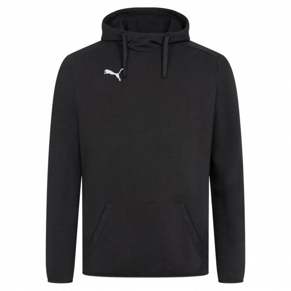 PUMA LIGA Casuals Hoody Hombre Sudadera con capucha 655307-03