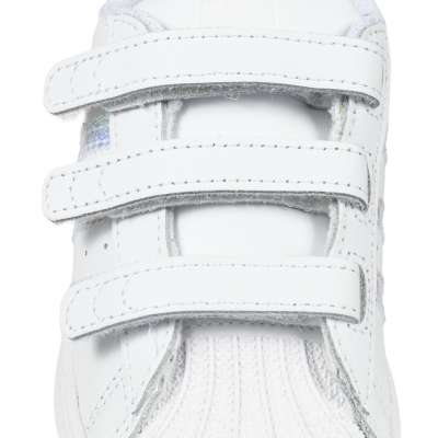 adidas gazelle silver green womens Adidas Baby