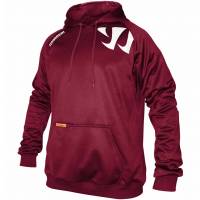 Warrior Niño alto rendimiento Jersey WPT