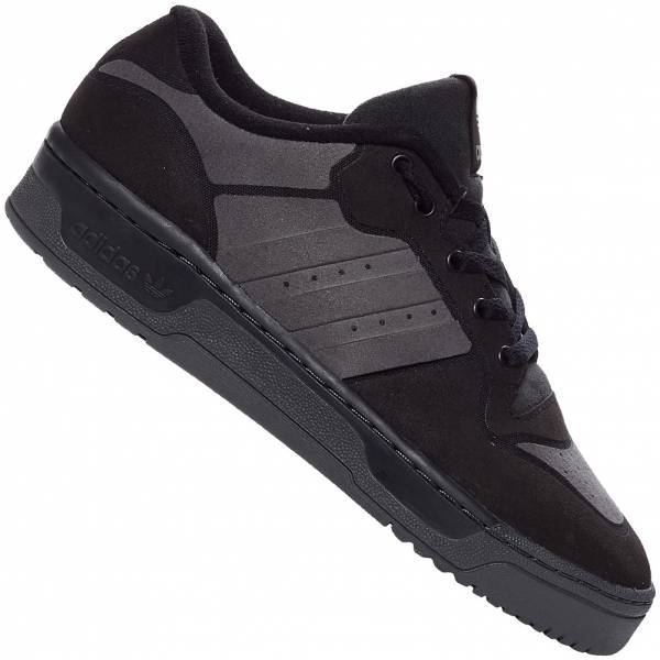 adidas Originals Rivalry Low Sneakers FV4911