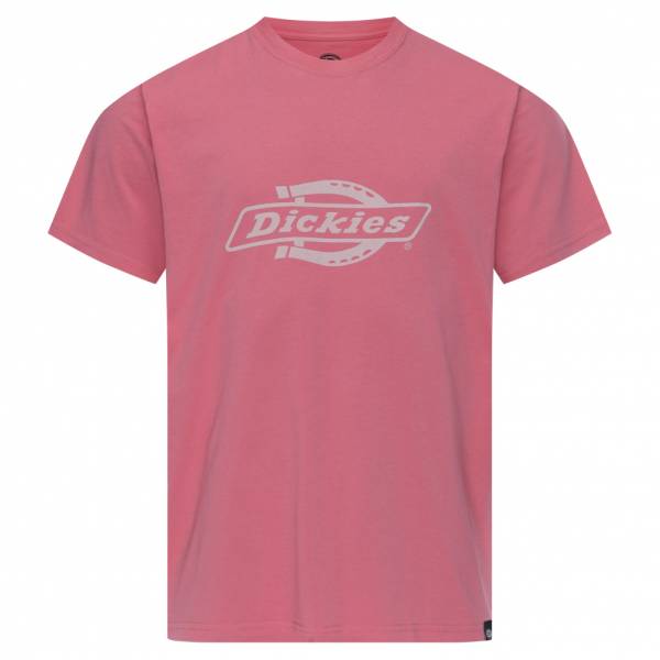 Dickies Mackville Hombre Camiseta DK621660RRO