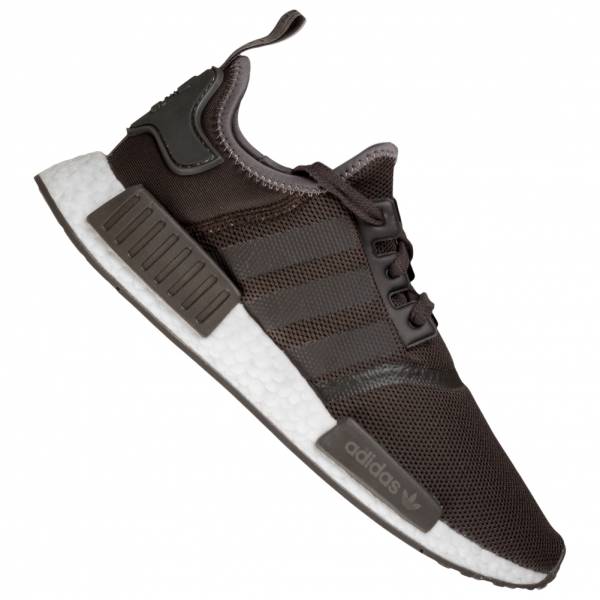 adidas cq2412