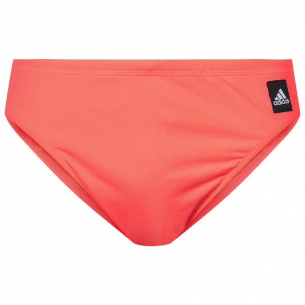 adidas Pro TR Solid Hommes Slip de bain DP7484