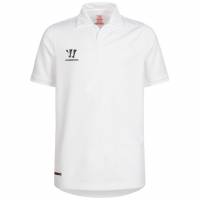 Warrior Anfield Niño Camiseta de fútbol