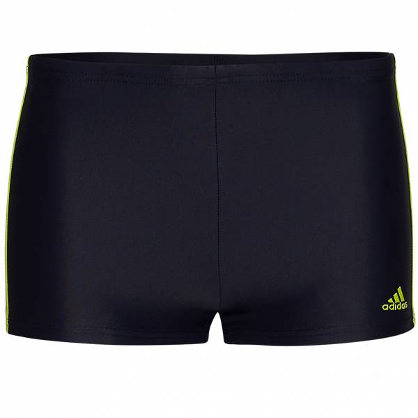 adidas 3 Stripes Jungen Badehose GE2035