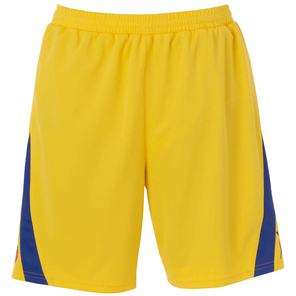 Pantaloncini da Uomo Kempa Peak Shorts