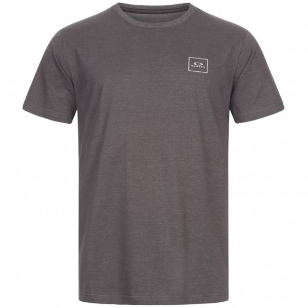 Oakley Flick Herren T-Shirt 456815AU-201