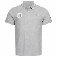 LACOSTE Olympic Heritage Herren Polo-Shirt PH1389-P0F