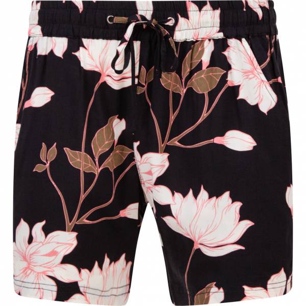 NINES Collection Moston Uomo Shorts 1G14855