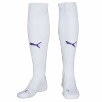PUMA PowerCat Stutzen 701232-59