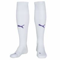 PUMA PowerCat Football Socks 701232-59